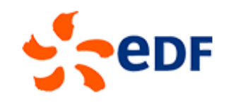 Logo EDF