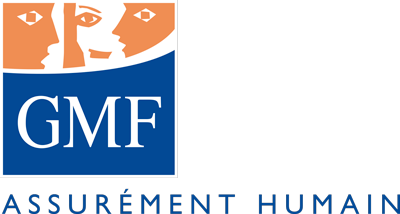 Logo GMF