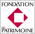 Fondation du patrimoine