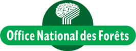 Office National des Forêts